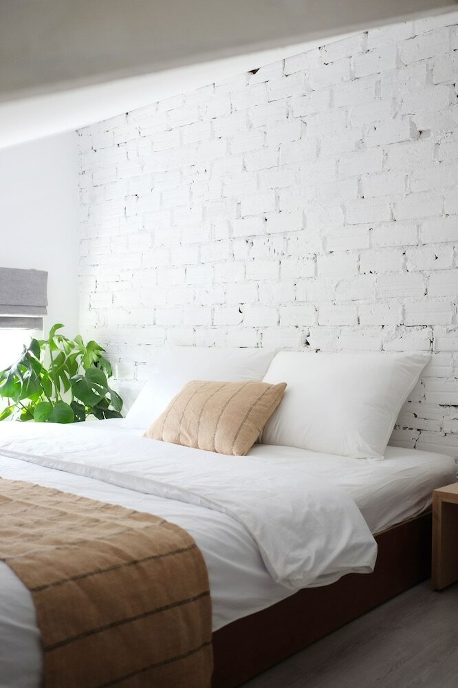 Hostal Dalat Poshtel - Hostel