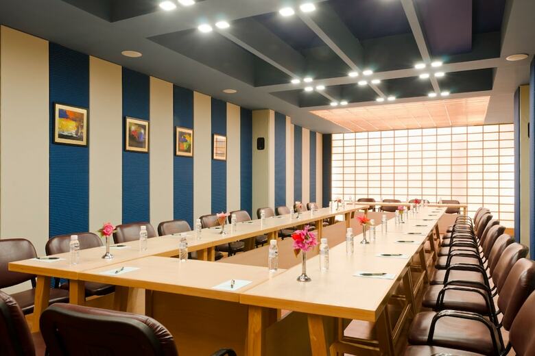 Apartamento Saj Mahabaleshwar