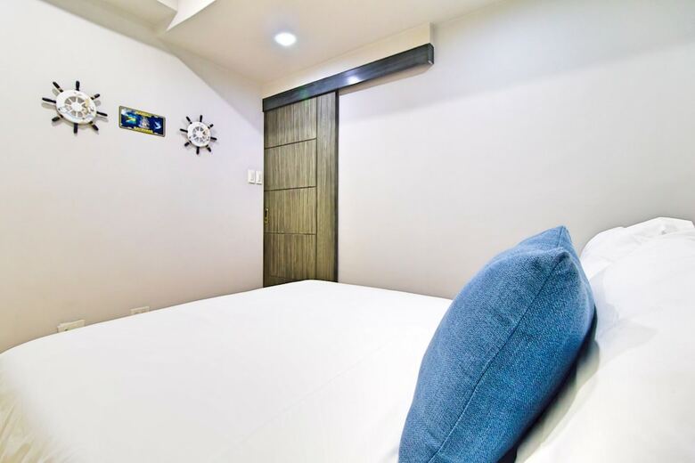 Forbestown Place At The Fort Bgc