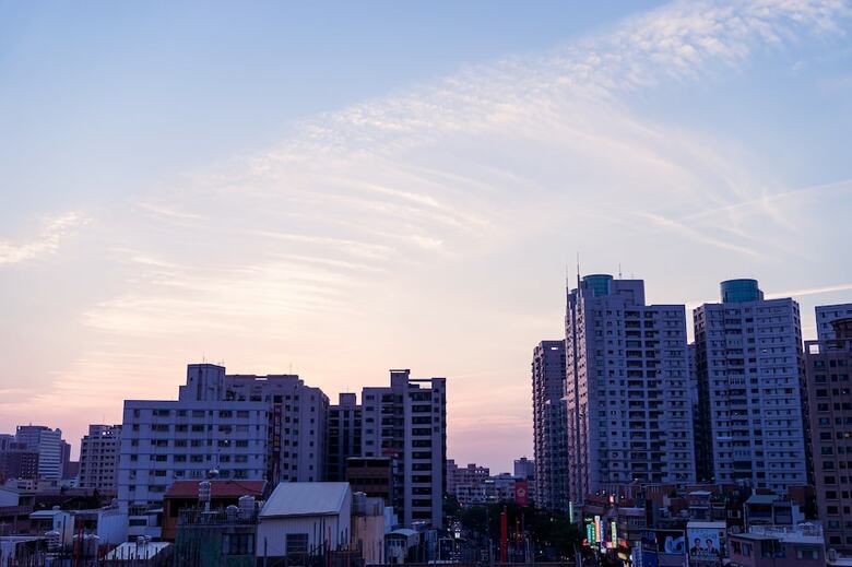 Bed & Breakfast Loyo.tainan