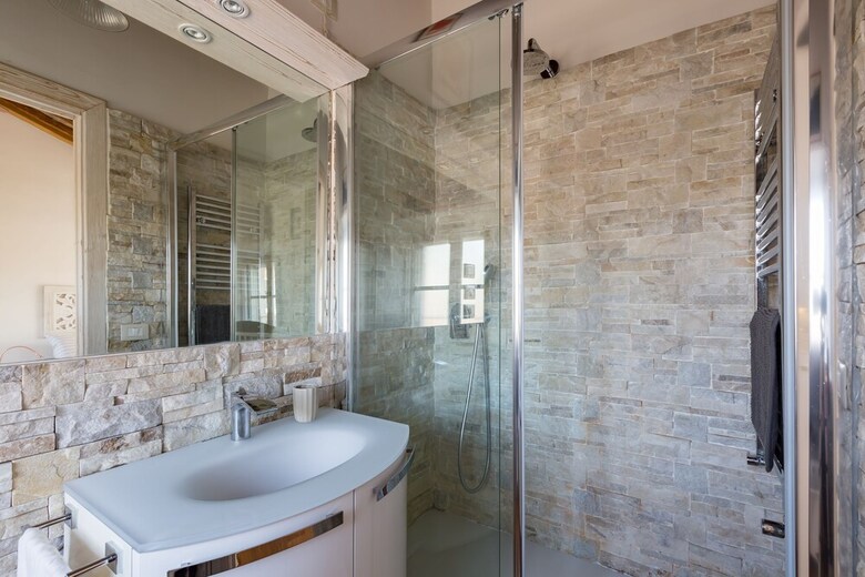 Habitat S Trastevere Apartments