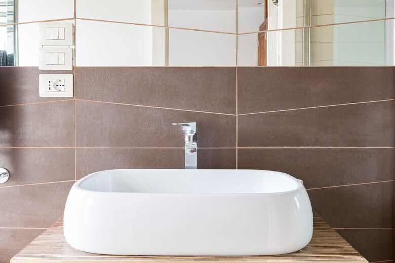 Habitat S Trastevere Apartments