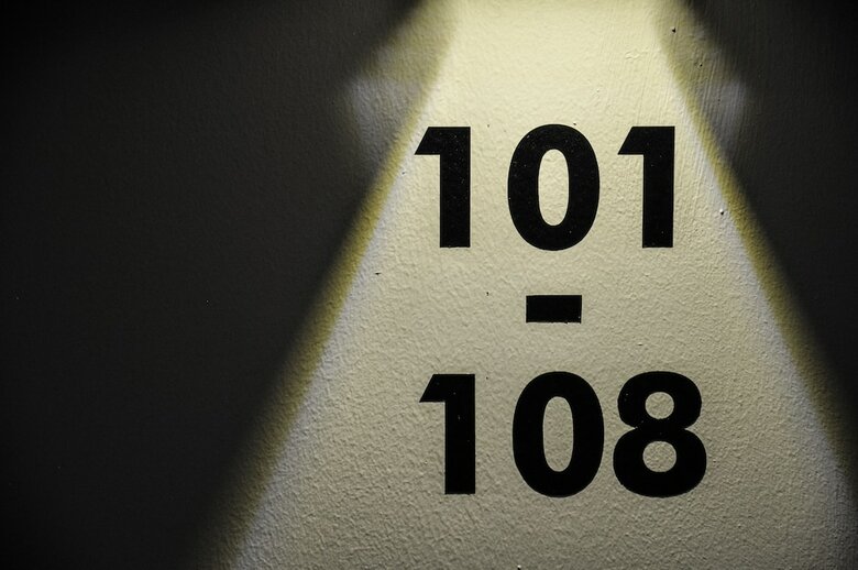 Hostal Zoku Lifestyle
