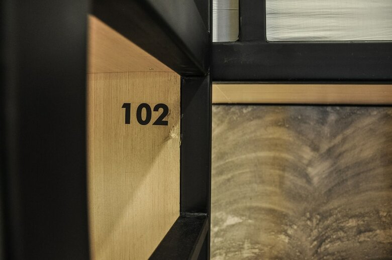 Hostal Zoku Lifestyle