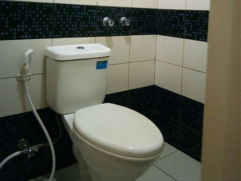 Hotel Astrotel Guadalupe