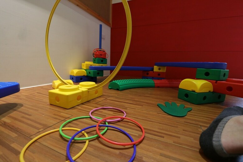 Hotel Snail Pets Homestay