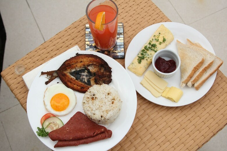 Whitewoods Convention & Leisure Hotel