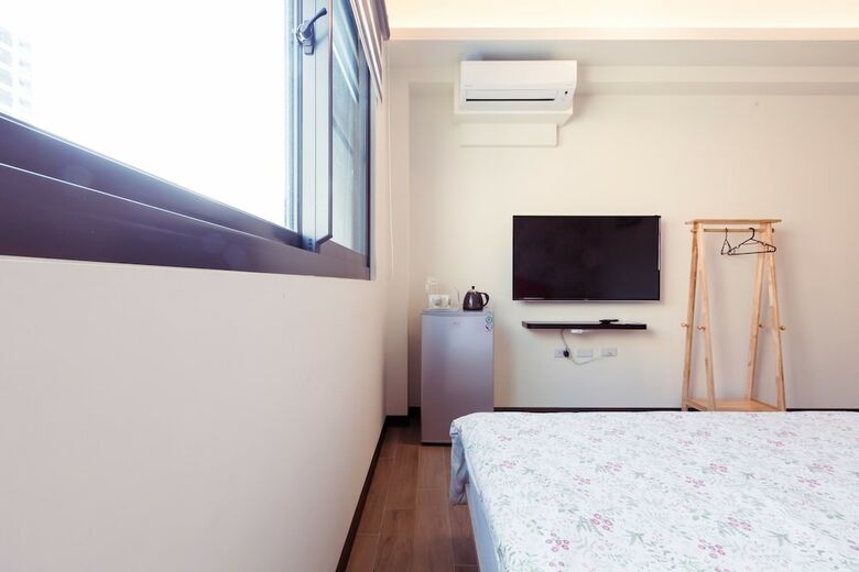 Hotel Tongping