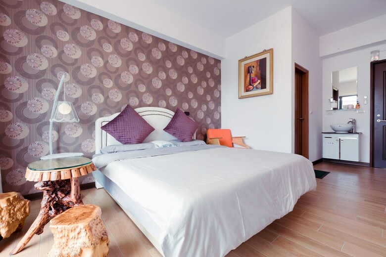 Hotel Tongping