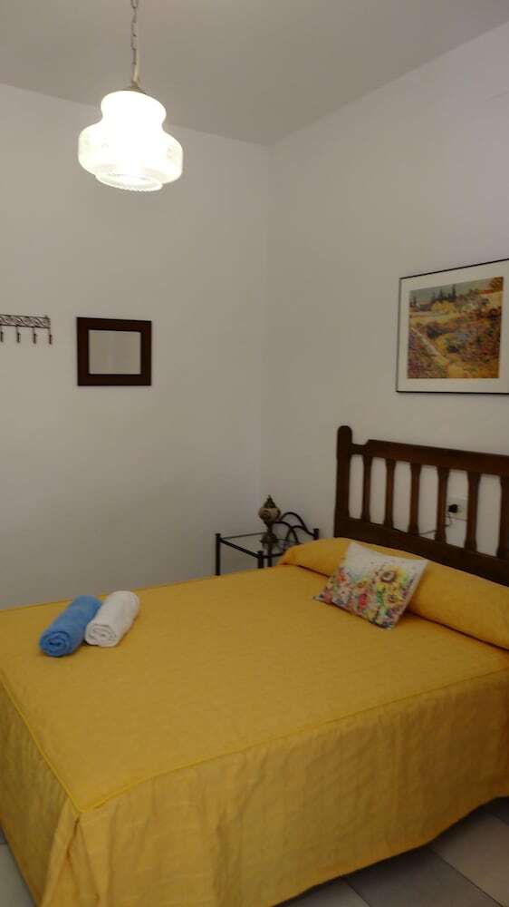 Pensi�n Olympia
