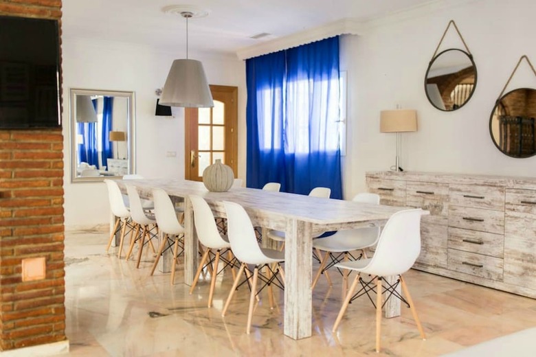 Villa Luxury Puerto Marina
