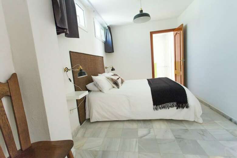 Villa Luxury Puerto Marina