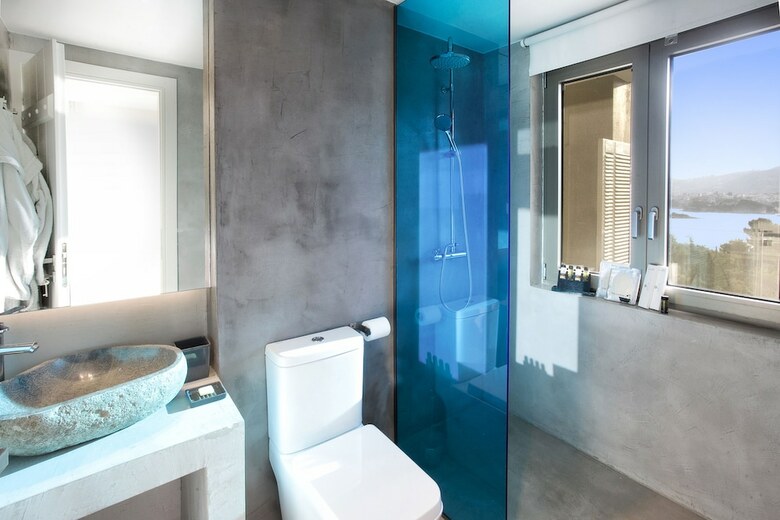 Hotel Core Luxury Suites