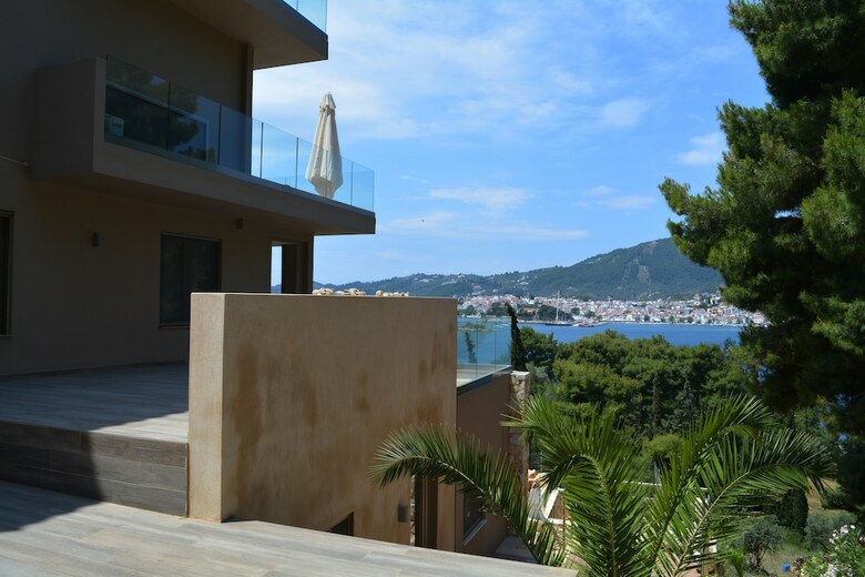 Hotel Core Luxury Suites