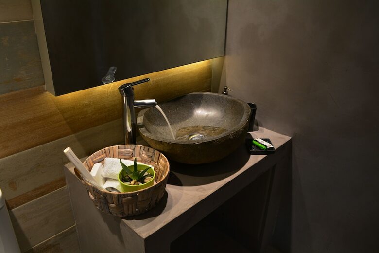 Hotel Core Luxury Suites