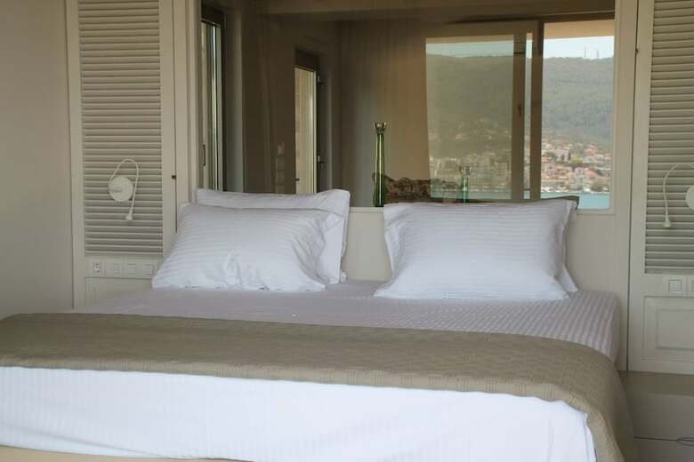 Hotel Core Luxury Suites