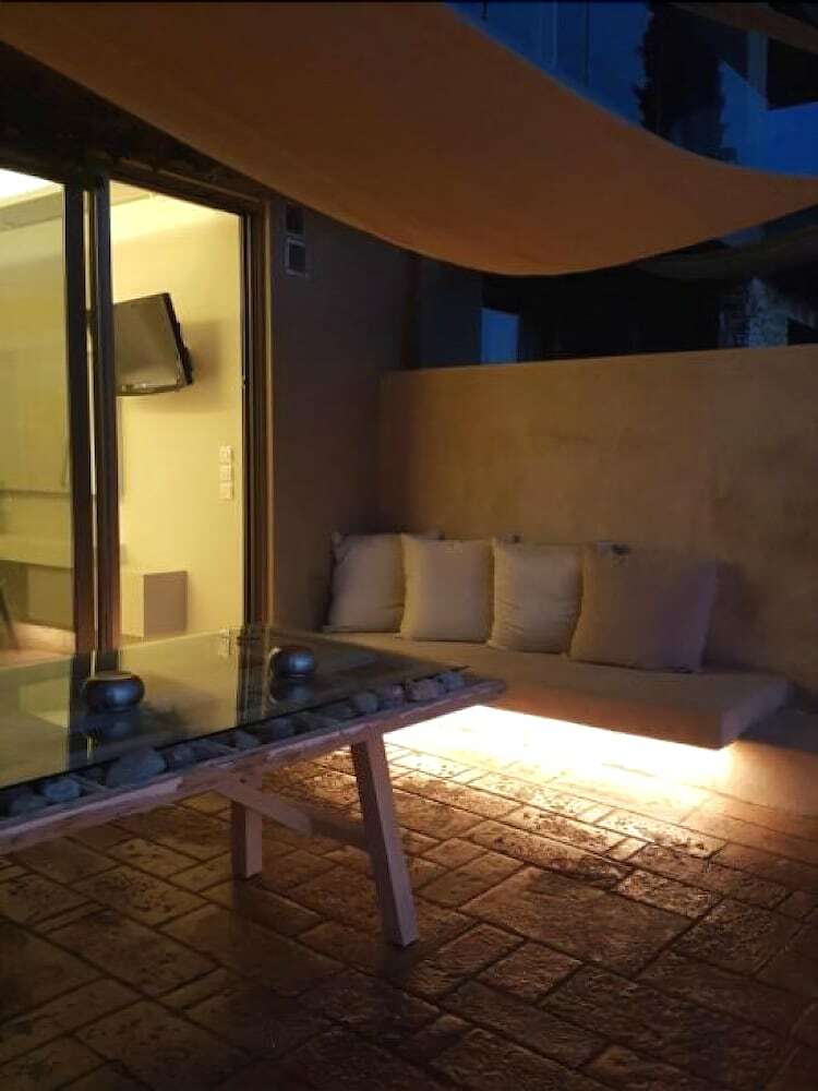 Hotel Core Luxury Suites