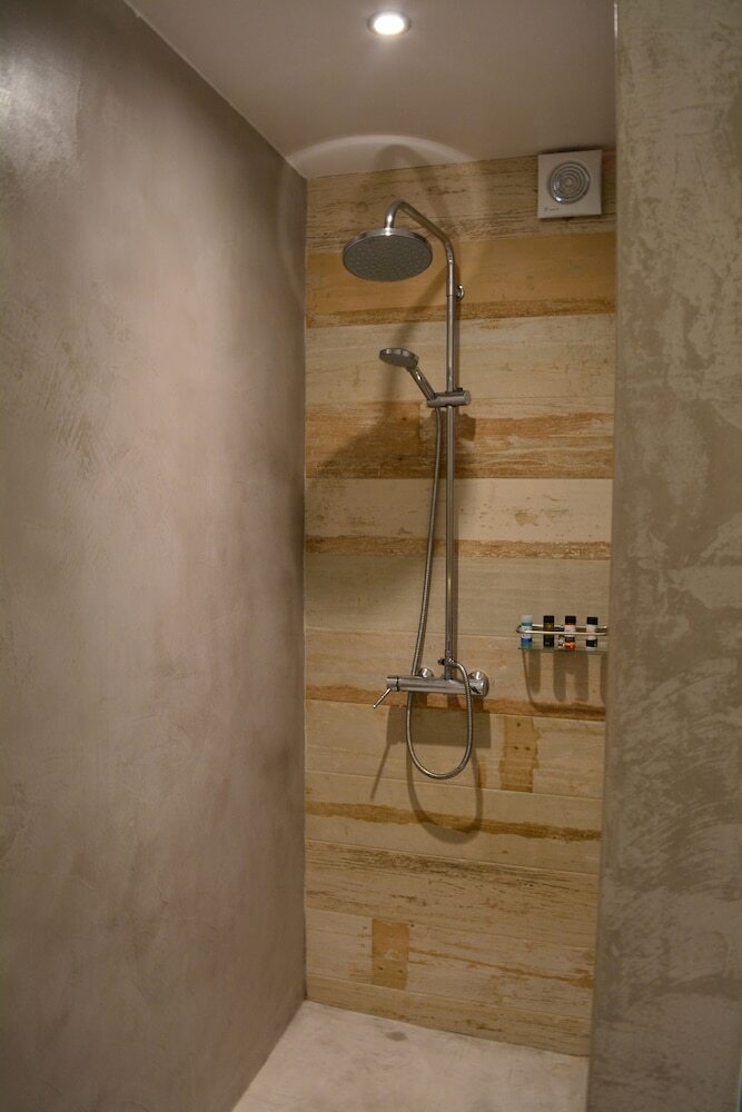 Hotel Core Luxury Suites