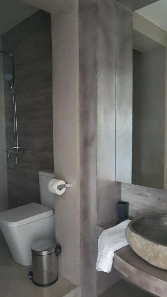 Hotel Core Luxury Suites
