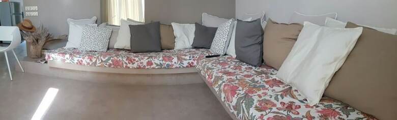Hotel Core Luxury Suites