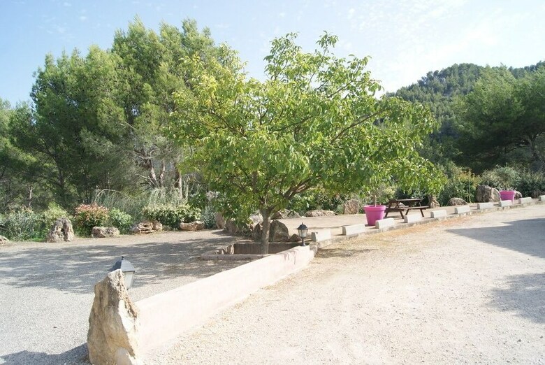 Apartamento Appart H�tel Les Rochers