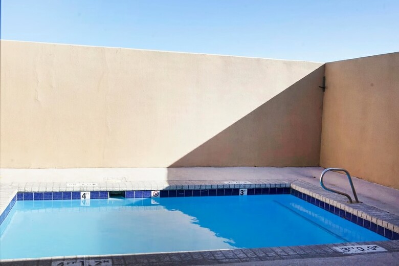 Radisson Hotel Oklahoma City Northwest