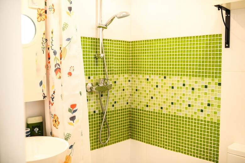 Apartamentos Studio Les Hortensias