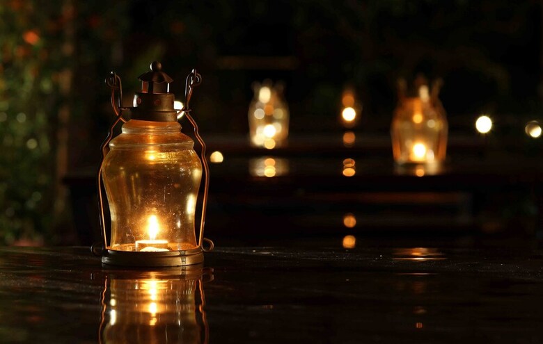 Apartamento Petals Resorts Wayanad