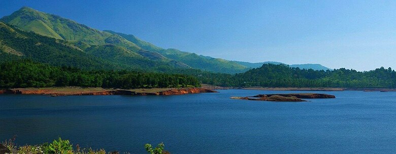 Apartamento Petals Resorts Wayanad