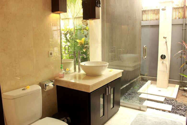 Bali Bagus Villas