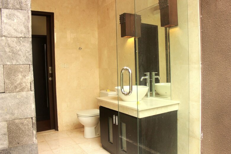 Bali Bagus Villas