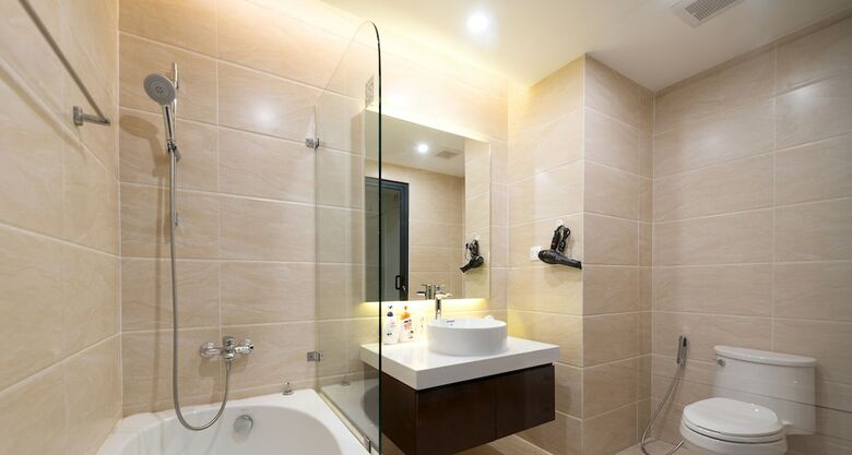 Apartamentos Lily Hometel Imperia Garden