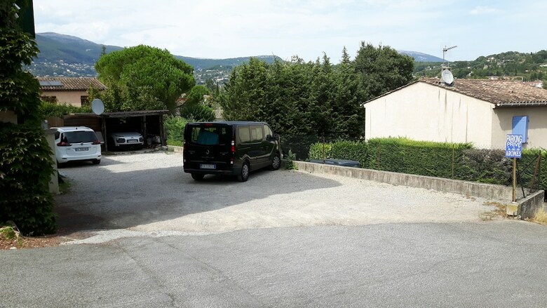 Hotel Auberge Les Ar�mes