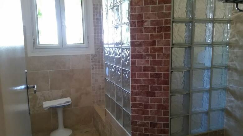 Hotel Auberge Les Ar�mes