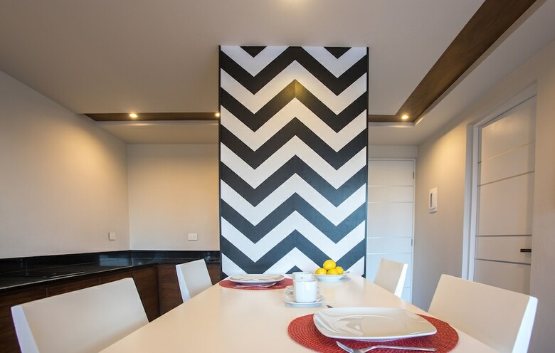 Aparthotel Honey B Suites