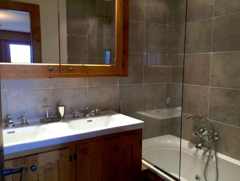 Verbier Spacious Chalet