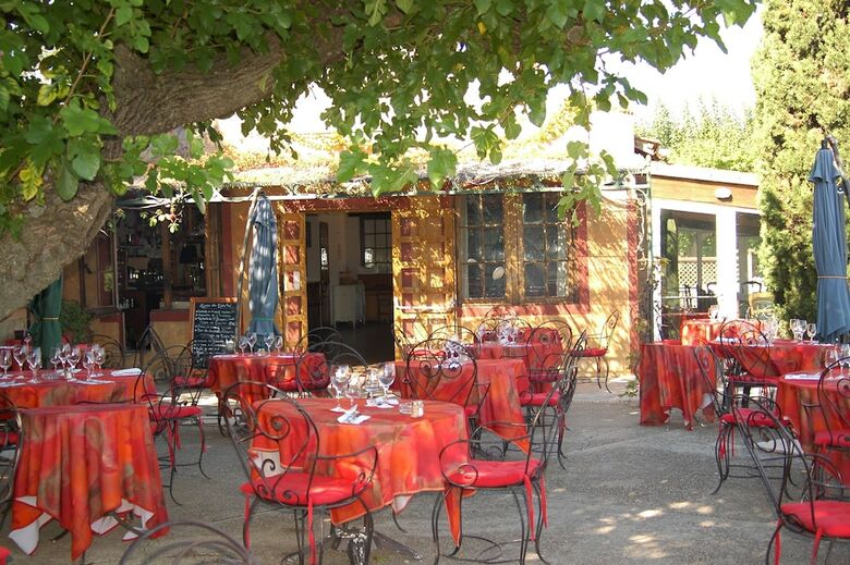 Hotel Prato Plage