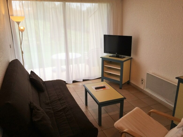 Residencia Auberge Des Trois Pins