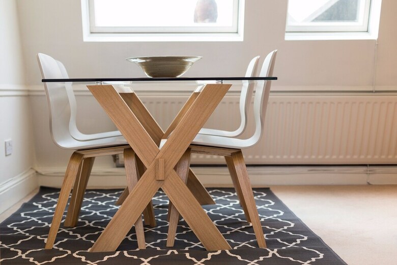 Apartamentos 2 Bedroom Flat In Fulham