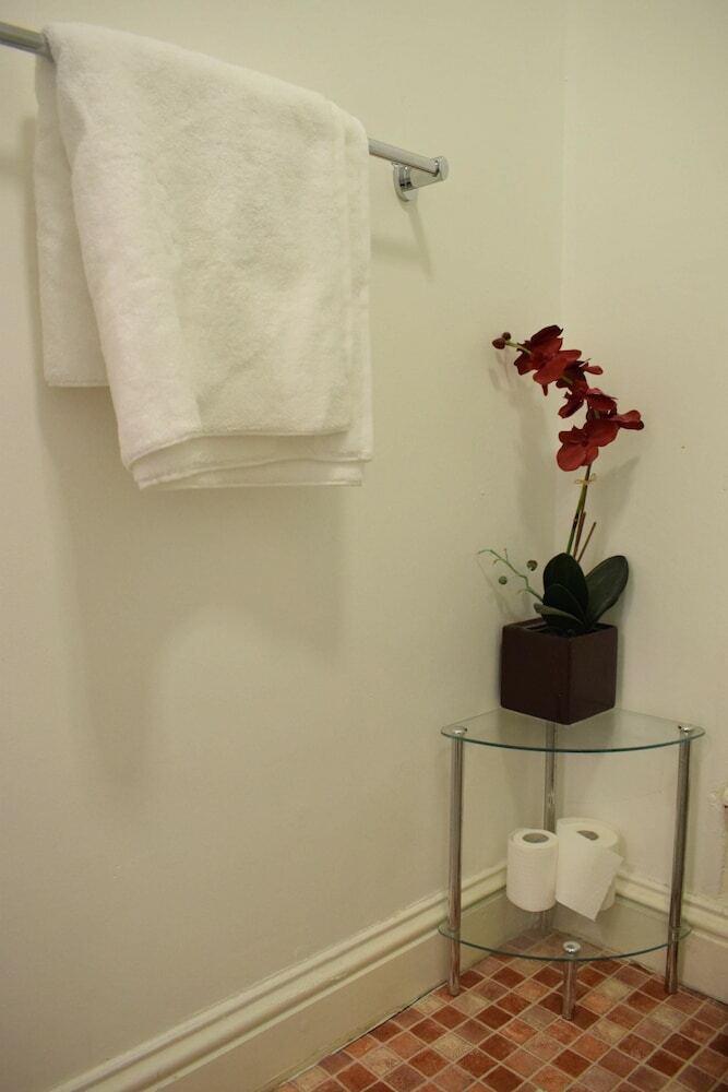 Putney 1 Bedroom Apartment