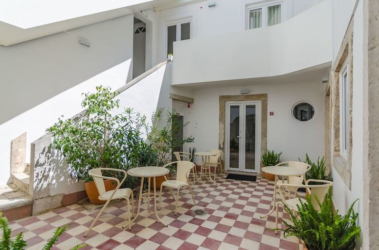 Hotel Quinta Colina By Shiadu