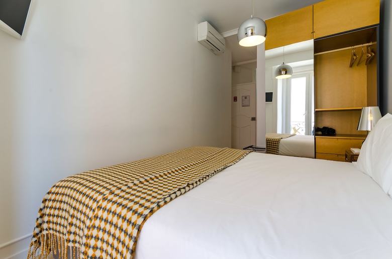 Hotel Quinta Colina By Shiadu