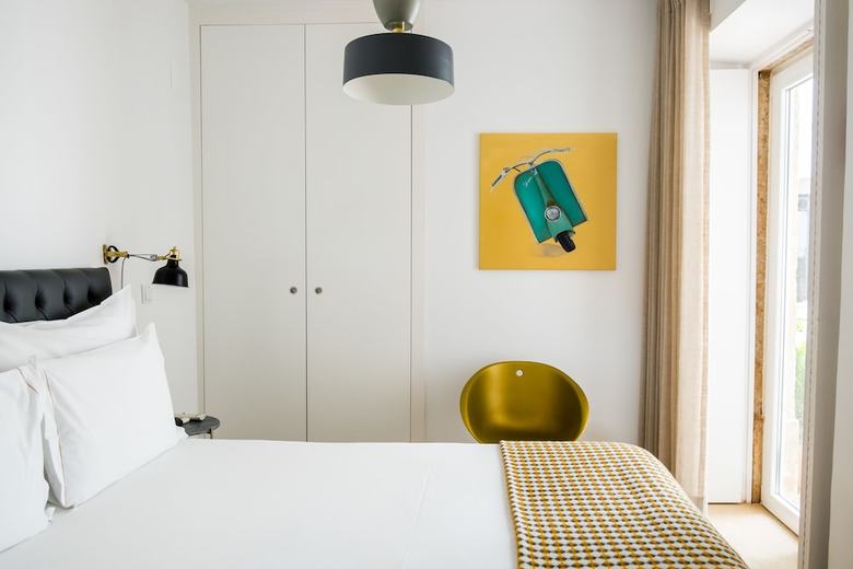Hotel Quinta Colina By Shiadu