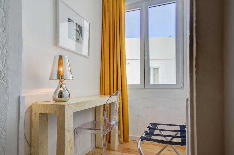 Hotel Quinta Colina By Shiadu