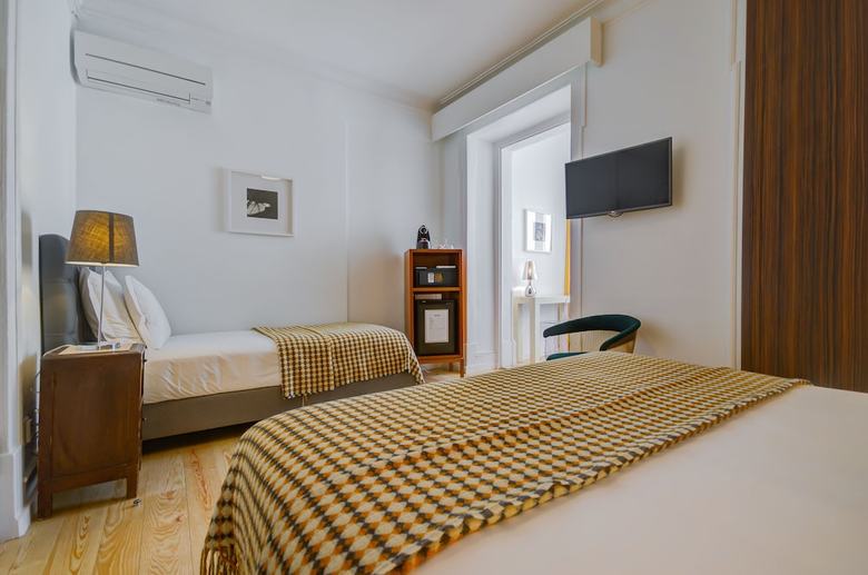 Hotel Quinta Colina By Shiadu