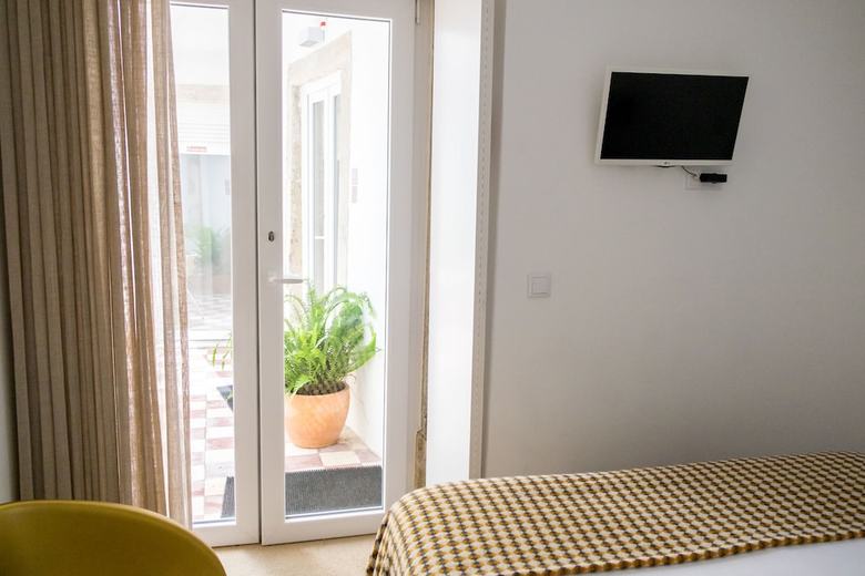 Hotel Quinta Colina By Shiadu