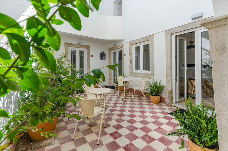Hotel Quinta Colina By Shiadu