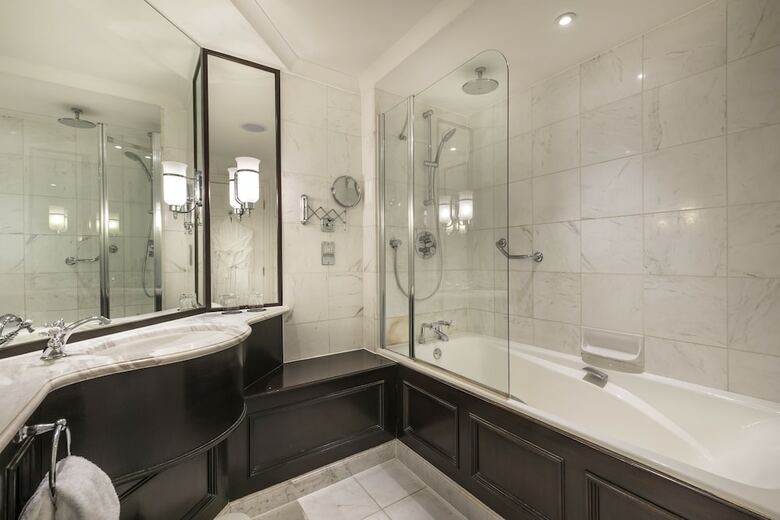 Hotel Macdonald Bath Spa