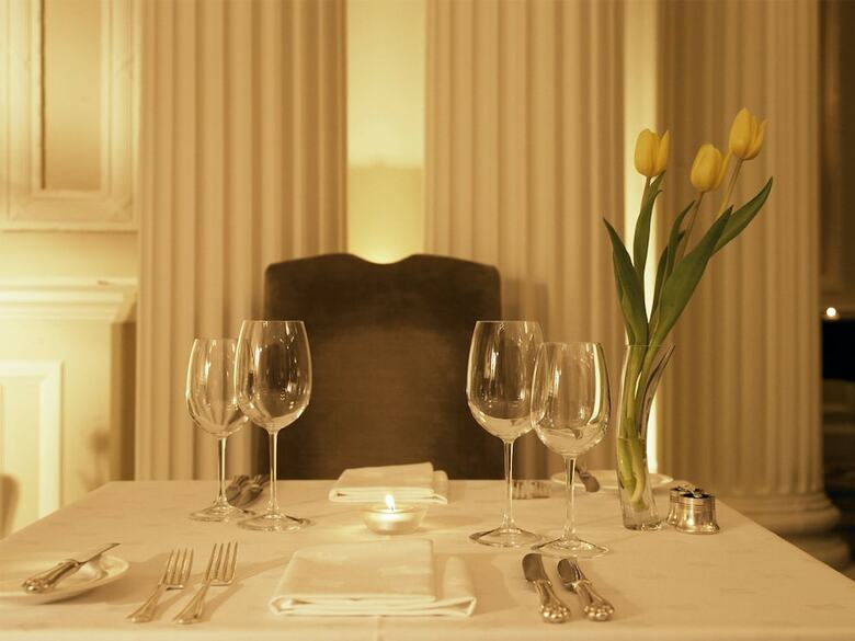 Hotel Macdonald Bath Spa