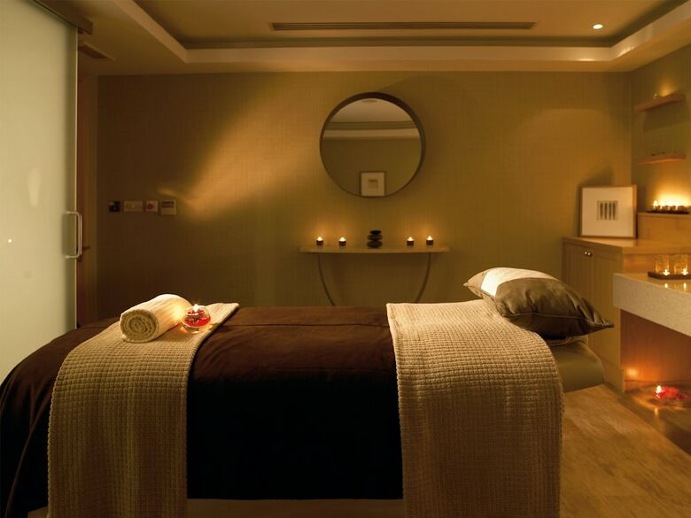 Hotel Macdonald Bath Spa